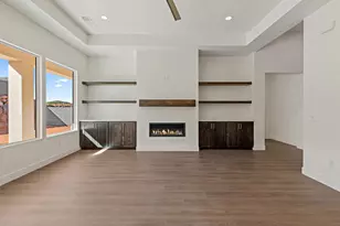 4765 W 1930 S, Hurricane, UT 84737 - Photo 12