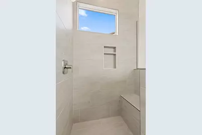 4765 W 1930 S, Hurricane, UT 84737 - Photo 26