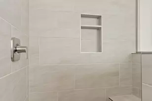 4765 W 1930 S, Hurricane, UT 84737 - Photo 26