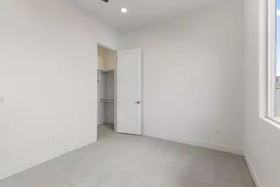 4765 W 1930 S, Hurricane, UT 84737 - Photo 34