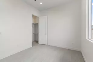 4765 W 1930 S, Hurricane, UT 84737 - Photo 34