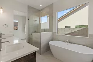 4765 W 1930 S, Hurricane, UT 84737 - Photo 24