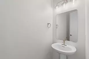 4765 W 1930 S, Hurricane, UT 84737 - Photo 42