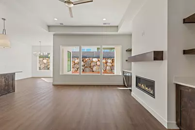 4765 W 1930 S, Hurricane, UT 84737 - Photo 10