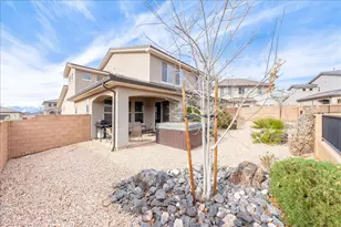 1340 N Paseos St, Washington, UT 84780 - Photo 50