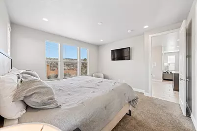 1340 N Paseos St, Washington, UT 84780 - Photo 20