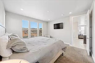 1340 N Paseos St, Washington, UT 84780 - Photo 20