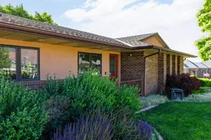 814 S 860 W, Cedar City, UT 84720 - Photo 4