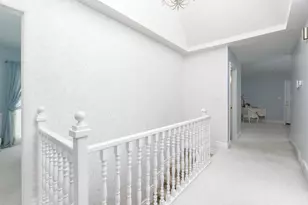 814 S 860 W, Cedar City, UT 84720 - Photo 22
