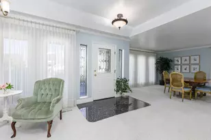 814 S 860 W, Cedar City, UT 84720 - Photo 18