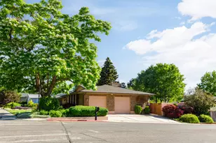 814 S 860 W, Cedar City, UT 84720 - Photo 14