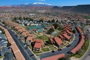 860 S Village Rd, Saint George, UT 84770 - Photo 28