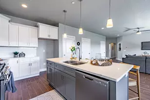 278 N 2020 W, Hurricane, UT 84737 - Photo 30