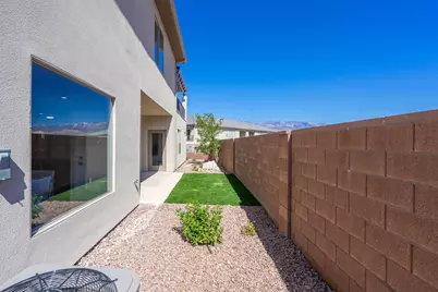 278 N 2020 W, Hurricane, UT 84737 - Photo 94