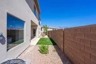 278 N 2020 W, Hurricane, UT 84737 - Photo 94