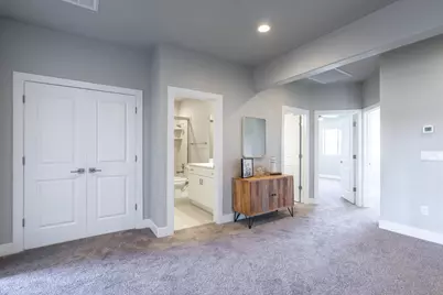 278 N 2020 W, Hurricane, UT 84737 - Photo 56