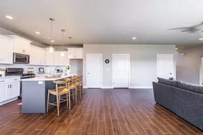 278 N 2020 W, Hurricane, UT 84737 - Photo 22