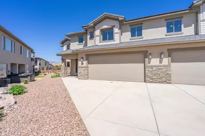 278 N 2020 W, Hurricane, UT 84737 - Photo 2