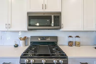 278 N 2020 W, Hurricane, UT 84737 - Photo 32