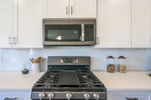 278 N 2020 W, Hurricane, UT 84737 - Photo 32