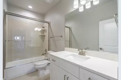 278 N 2020 W, Hurricane, UT 84737 - Photo 58