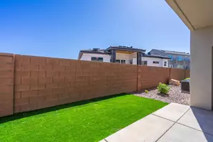 278 N 2020 W, Hurricane, UT 84737 - Photo 92