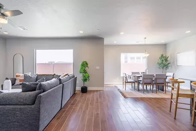 278 N 2020 W, Hurricane, UT 84737 - Photo 18