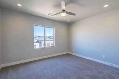 278 N 2020 W, Hurricane, UT 84737 - Photo 68