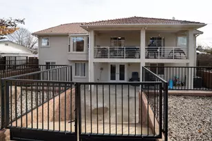 2950 S Beech St, Saint George, UT 84790 - Photo 4