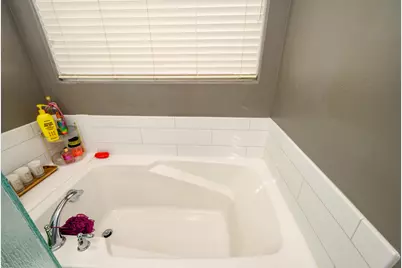 2950 S Beech St, Saint George, UT 84790 - Photo 20