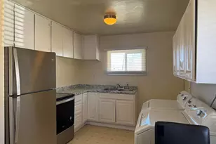 314 S 200 E, Cedar City, UT 84720 - Photo 2