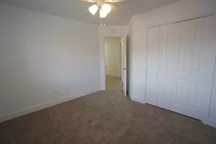 217 N 2900 St E, Saint George, UT 84790 - Photo 16