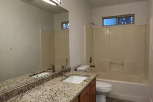 217 N 2900 St E, Saint George, UT 84790 - Photo 12