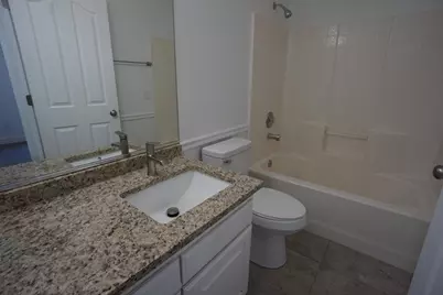 217 N 2900 St E, Saint George, UT 84790 - Photo 24