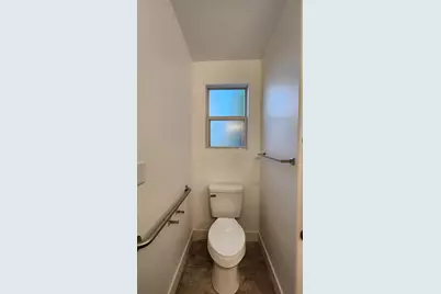 217 N 2900 St E, Saint George, UT 84790 - Photo 14