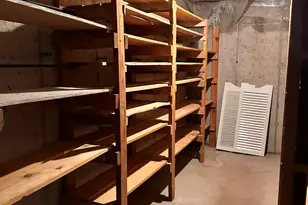 475 E Parkway Dr, Cedar City, UT 84721 - Photo 6