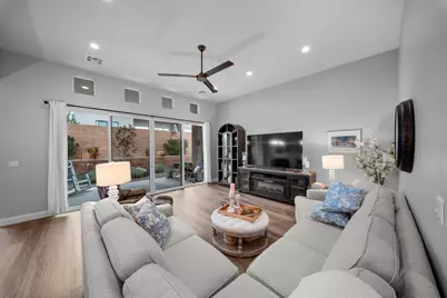 1370 W Firepit Knoll Dr, Saint George, UT 84770 - Photo 22