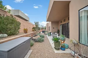 1370 W Firepit Knoll Dr, Saint George, UT 84770 - Photo 48