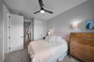 1370 W Firepit Knoll Dr, Saint George, UT 84770 - Photo 8