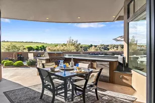4850 N Petroglyph Dr, Saint George, UT 84770 - Photo 50