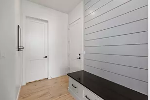 4850 N Petroglyph Dr, Saint George, UT 84770 - Photo 44