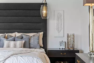 4850 N Petroglyph Dr, Saint George, UT 84770 - Photo 30