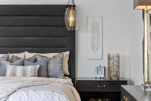 4850 N Petroglyph Dr, Saint George, UT 84770 - Photo 30