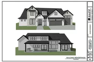 Null, Washington, UT 84780 - Photo 1