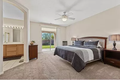 3296 E Hidden Springs Dr, Washington, UT 84780 - Photo 8