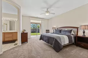 3296 E Hidden Springs Dr, Washington, UT 84780 - Photo 8