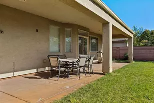 3296 E Hidden Springs Dr, Washington, UT 84780 - Photo 18