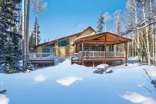 322 N Aoki Michi, Brian Head, UT 84719 - Photo 48