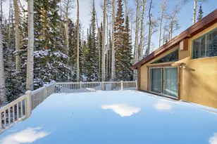 322 N Aoki Michi, Brian Head, UT 84719 - Photo 44