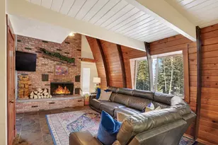 322 N Aoki Michi, Brian Head, UT 84719 - Photo 8